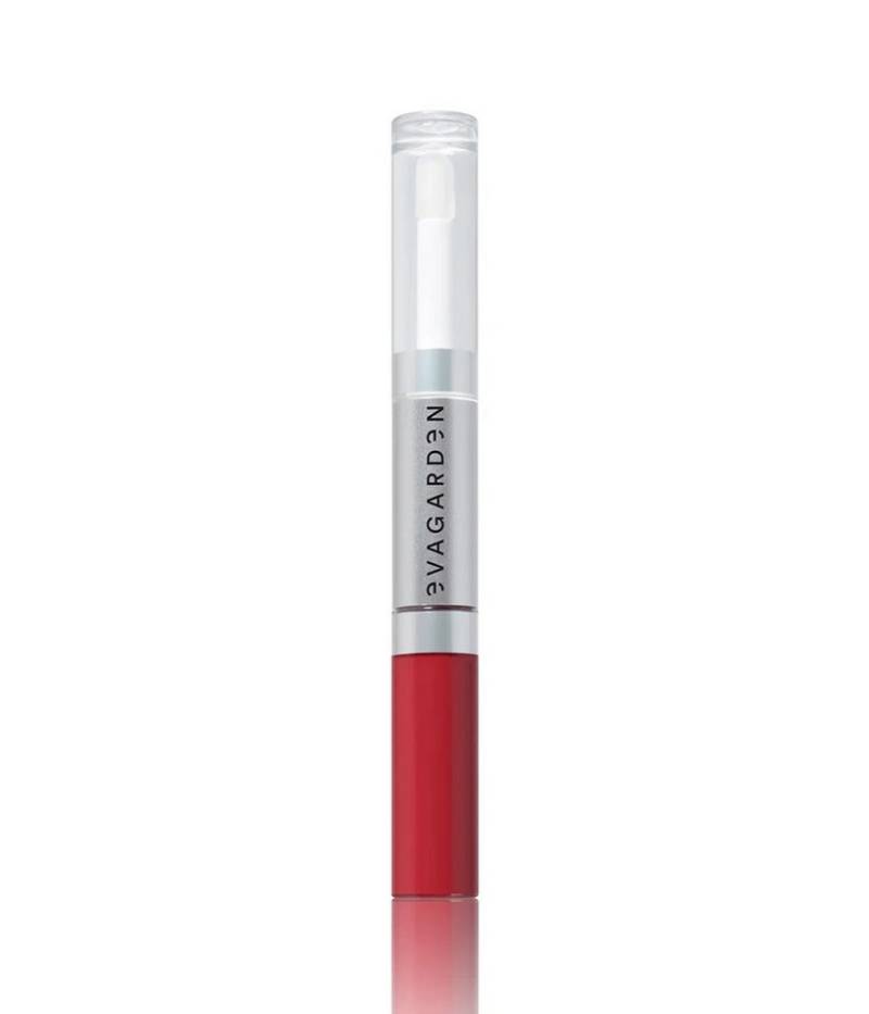 EVAGARDEN Lippenstift ULTRA LASTING LipCream von EVAGARDEN