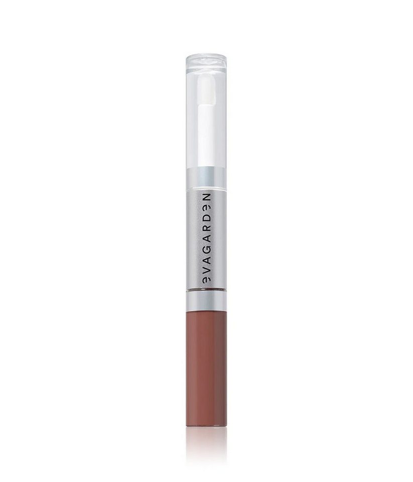 EVAGARDEN Lippenstift ULTRA LASTING LipCream von EVAGARDEN