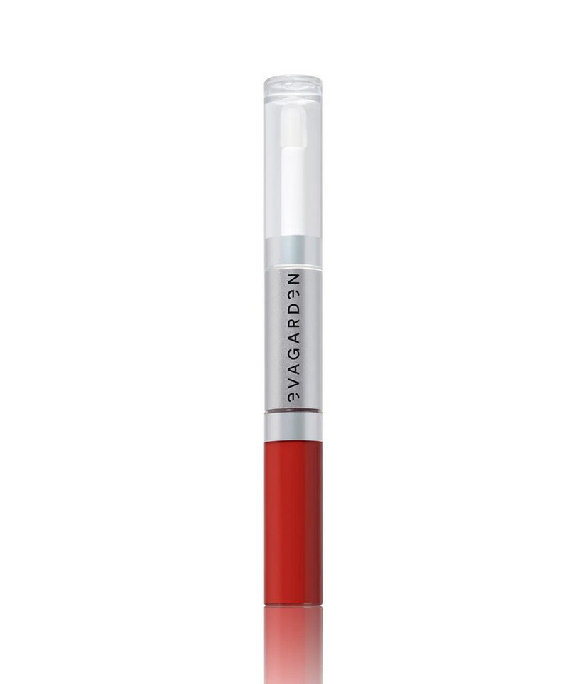 EVAGARDEN Lippenstift ULTRA LASTING LipCream von EVAGARDEN