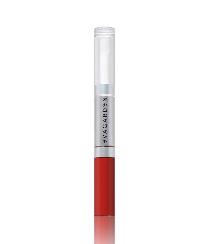 EVAGARDEN Lippenstift ULTRA LASTING LipCream von EVAGARDEN
