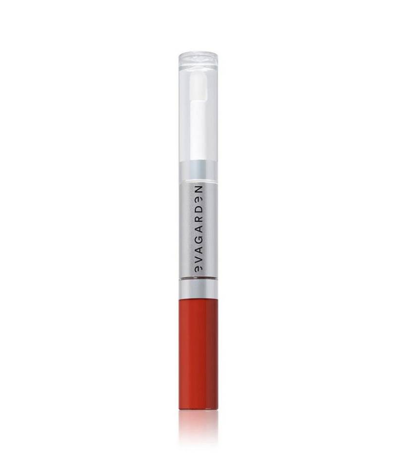 EVAGARDEN Lippenstift ULTRA LASTING LipCream von EVAGARDEN
