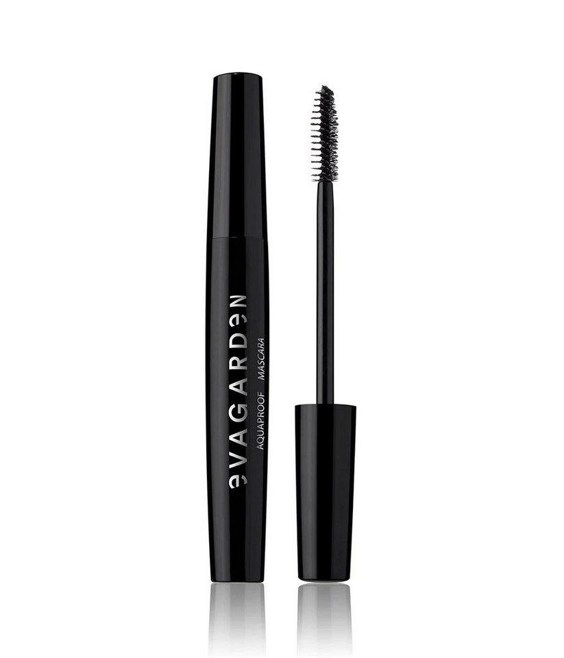 EVAGARDEN Mascara Mascara Aquaproof von EVAGARDEN