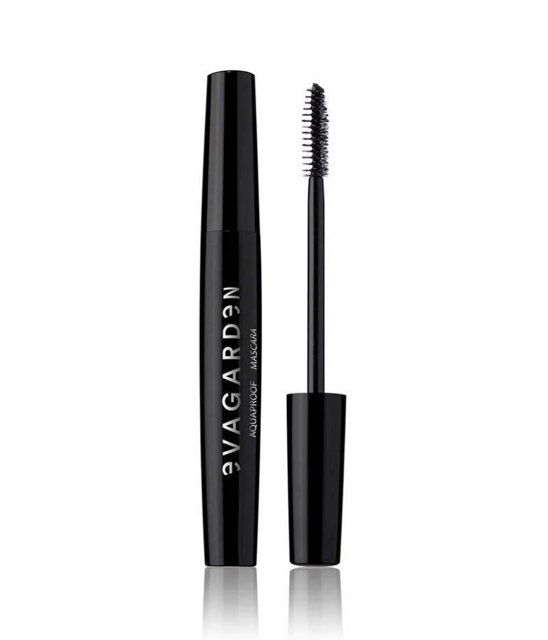 EVAGARDEN Mascara Mascara Aquaproof von EVAGARDEN
