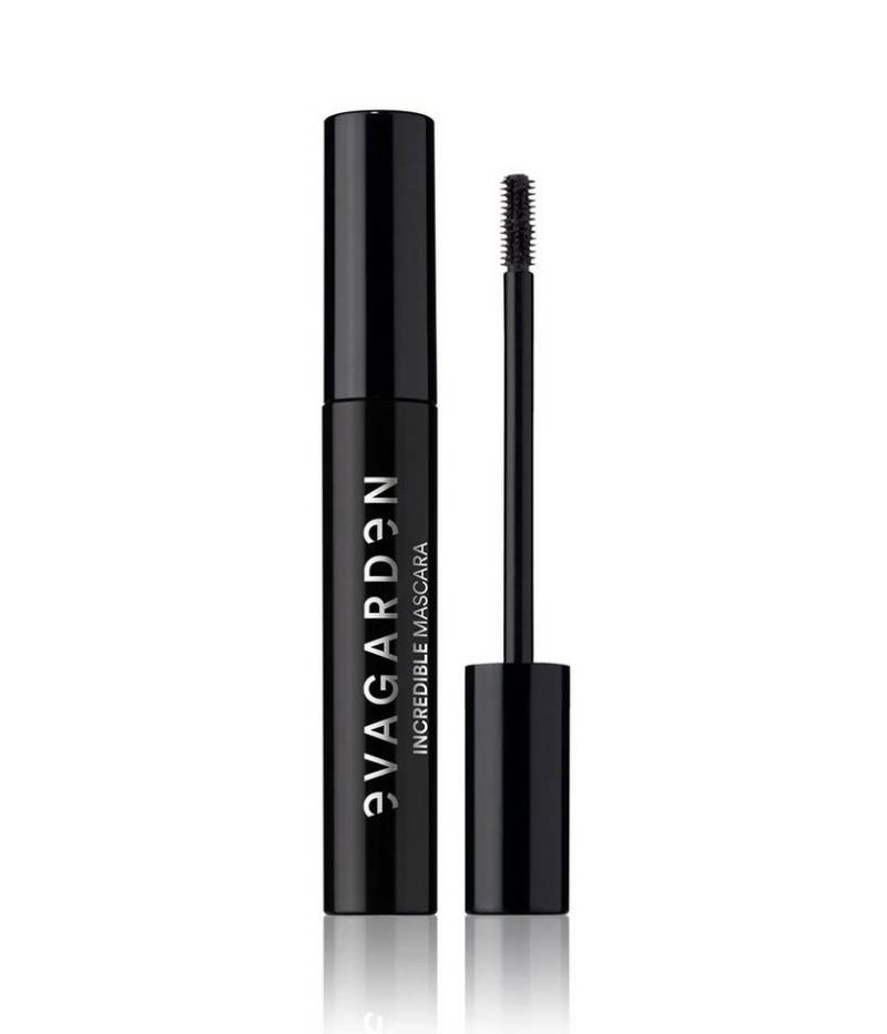 EVAGARDEN Mascara Mascara Incredible von EVAGARDEN