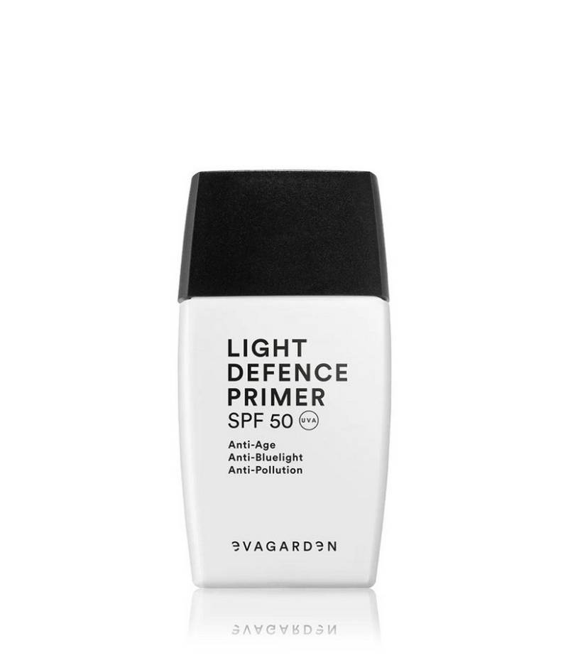EVAGARDEN Primer Primer Power Defence SPF50, LSF 50 von EVAGARDEN