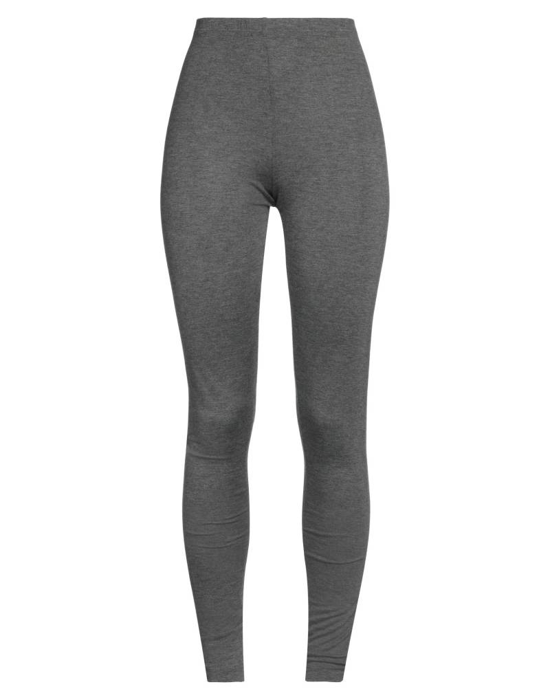 EVALINKA Leggings Damen Grau von EVALINKA