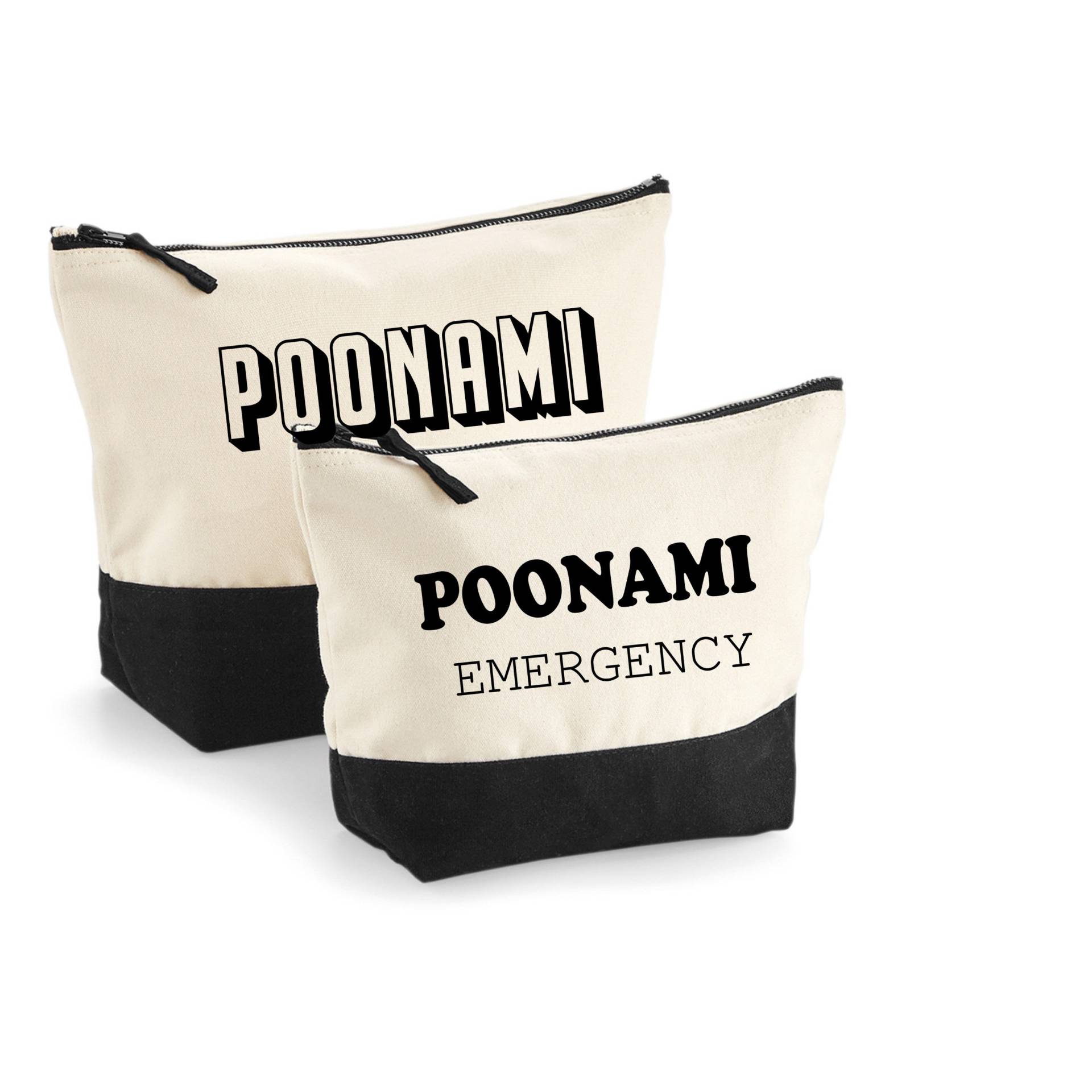 Poonami Tasche, Lustiges Neues Baby Geschenk Vom Freund, Survival Kit, Für Neue Eltern, Wickeltasche, Eltern Poonami Tasche, Lustiges Neues Baby Geschenk Vom Freund, Survival Kit, Für Neue Eltern, Wickeltasche, Eltern von EVAandBEAR