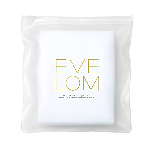 Chiffon Badetuch Eve Lom (3 uds) von EVE LOM