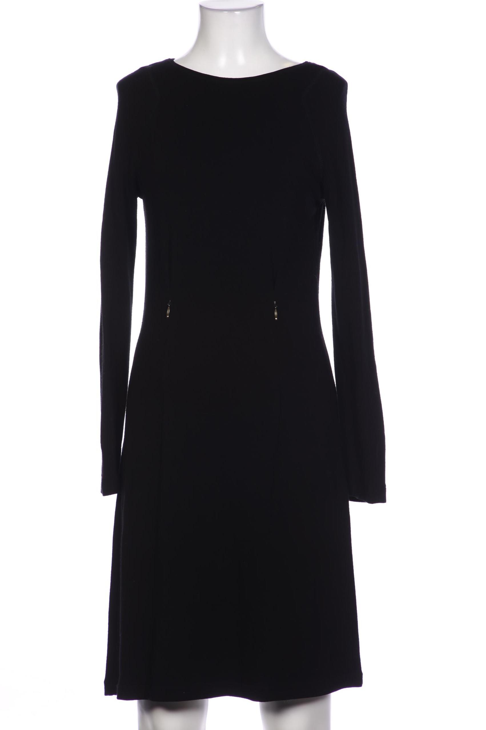 EVELIN BRANDT BERLIN Damen Kleid, schwarz von EVELIN BRANDT BERLIN