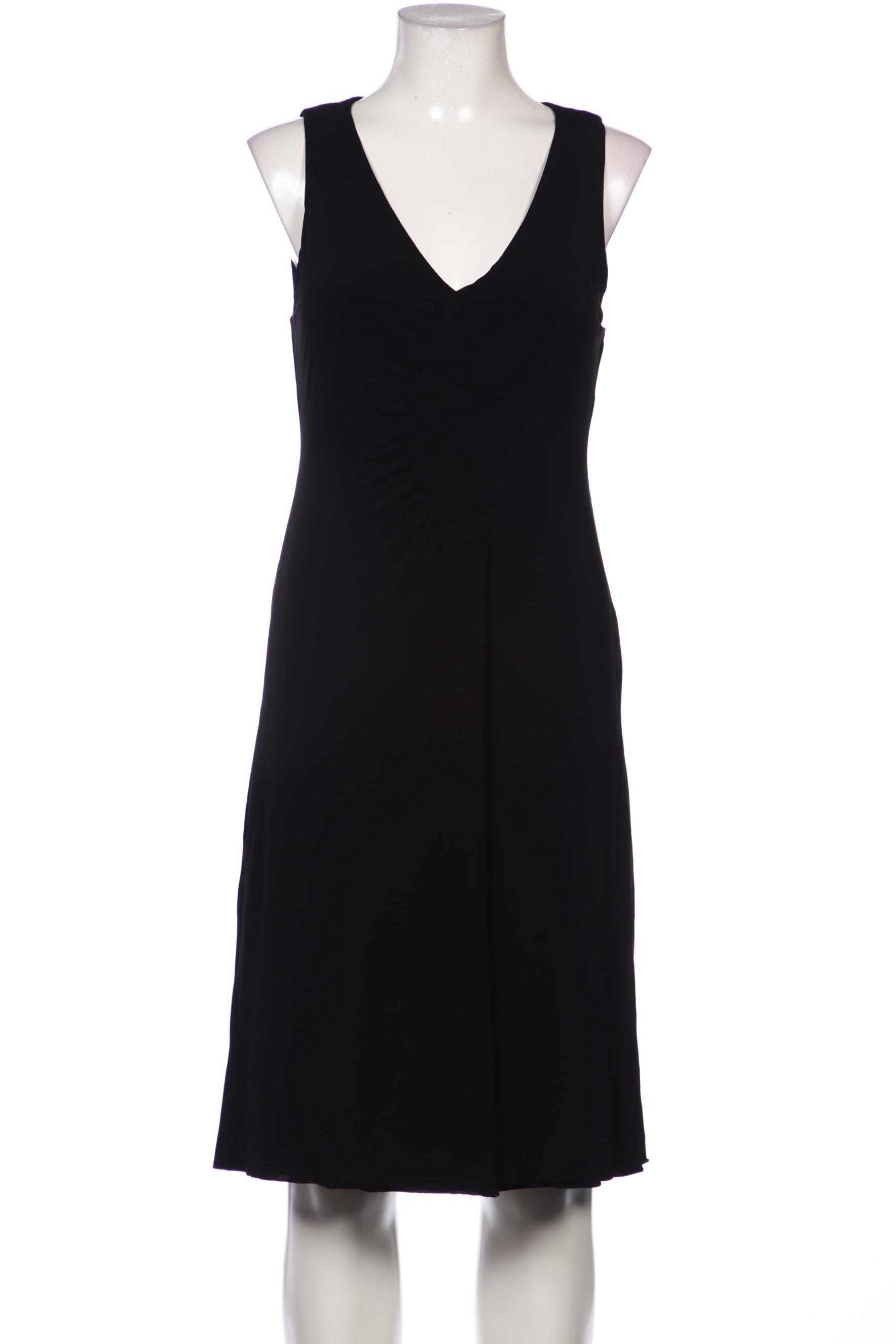 EVELIN BRANDT BERLIN Damen Kleid, schwarz von EVELIN BRANDT BERLIN