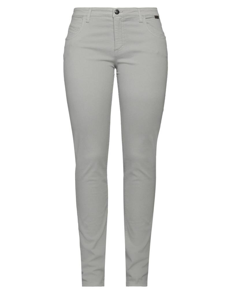 EVENT LINE Hose Damen Grau von EVENT LINE