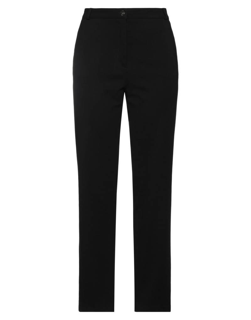 EVENT LINE Hose Damen Schwarz von EVENT LINE
