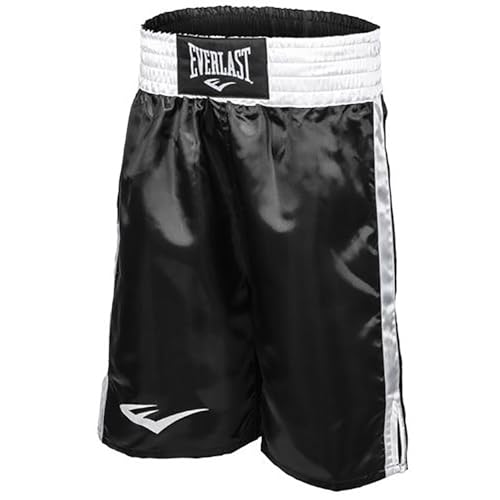 EVERLAST 23 In Boxing Trunks L von EVERLAST
