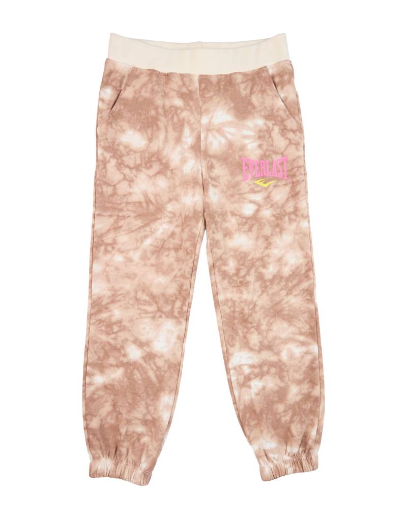 EVERLAST Hose Kinder Hellbraun von EVERLAST