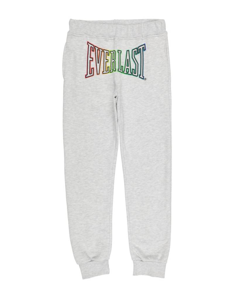EVERLAST Hose Kinder Hellgrau von EVERLAST
