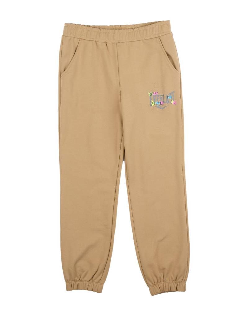 EVERLAST Hose Kinder Kamel von EVERLAST