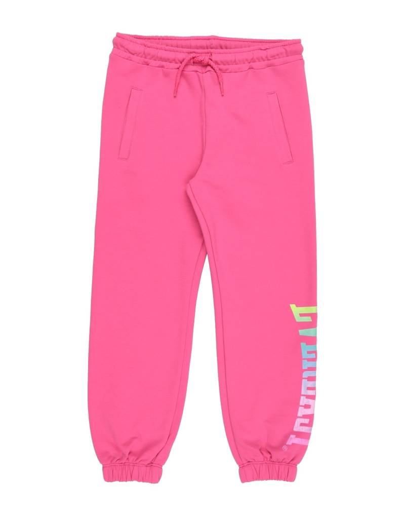 EVERLAST Hose Kinder Magenta von EVERLAST