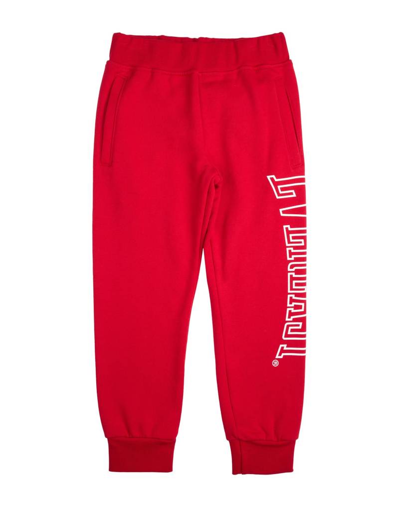 EVERLAST Hose Kinder Rot von EVERLAST