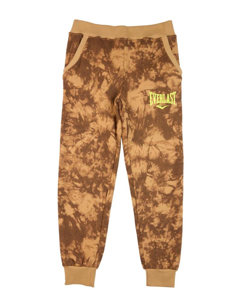 EVERLAST Hose Kinder Sand von EVERLAST