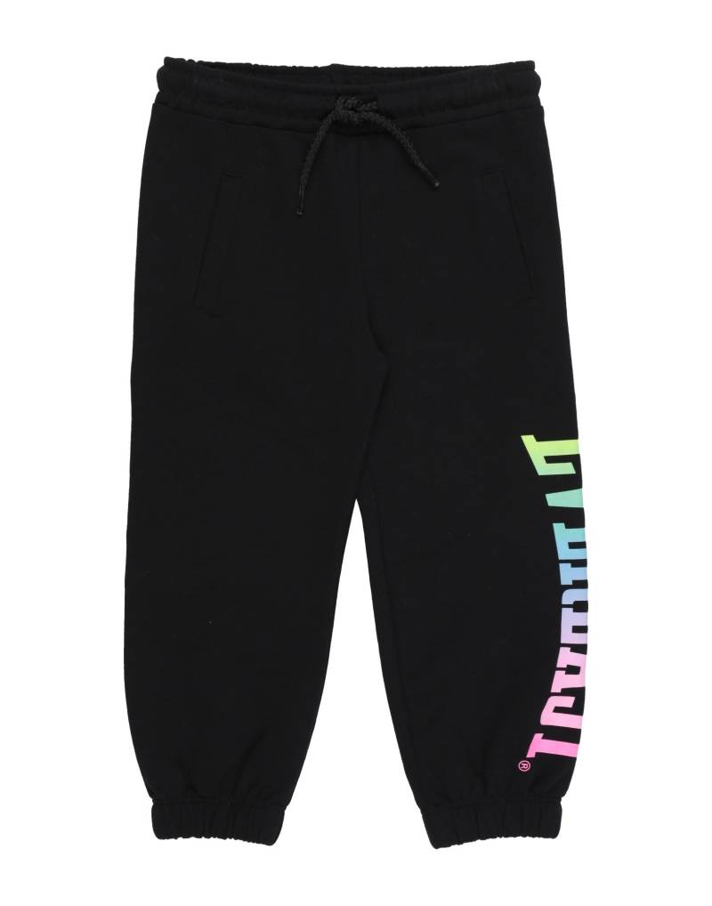 EVERLAST Hose Kinder Schwarz von EVERLAST