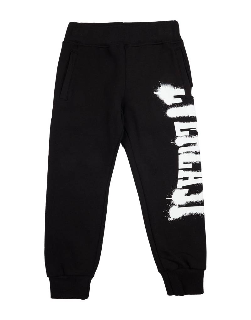 EVERLAST Hose Kinder Schwarz von EVERLAST