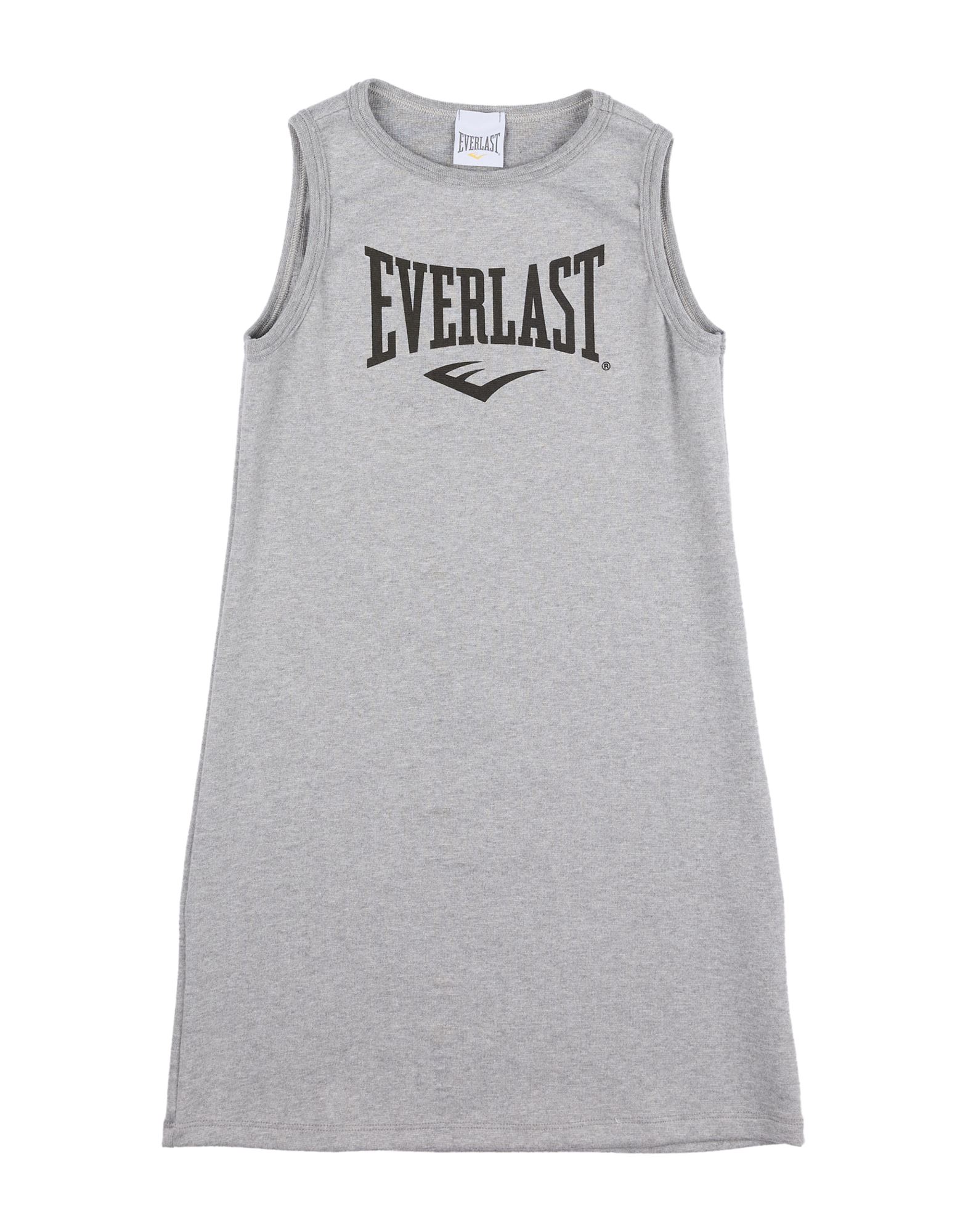 EVERLAST Kinderkleid Kinder Hellgrau EVERLAST Kinderkleid Kinder Hellgrau von EVERLAST