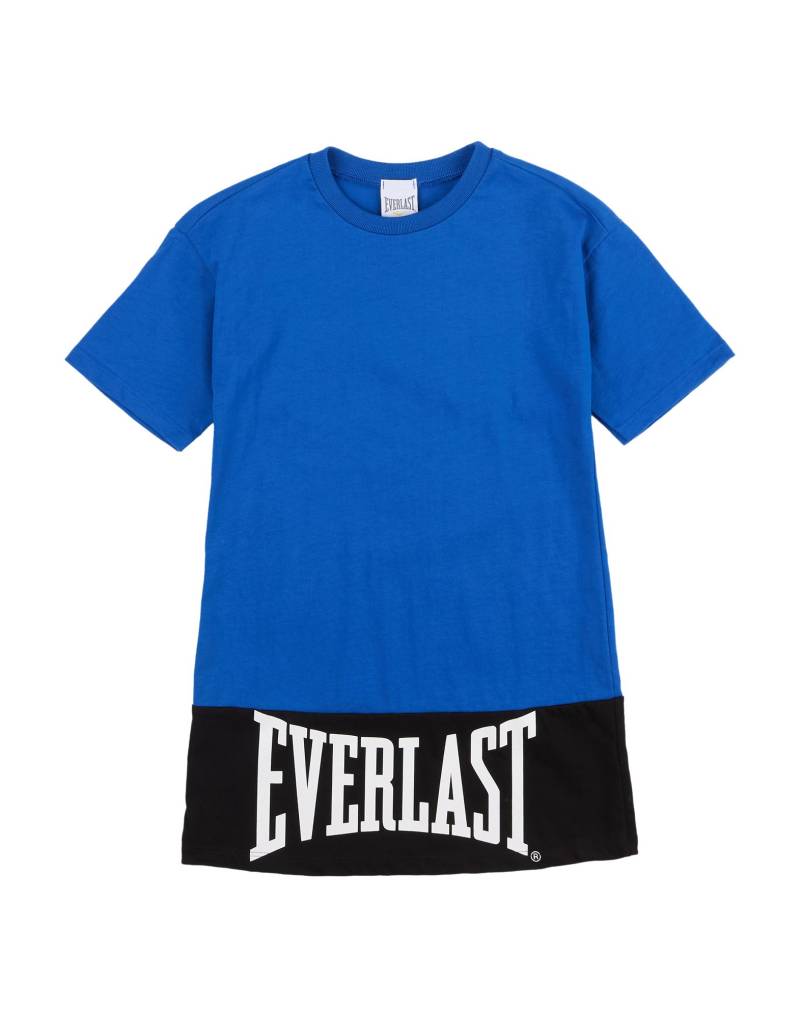 EVERLAST Kinderkleid Kinder Königsblau von EVERLAST