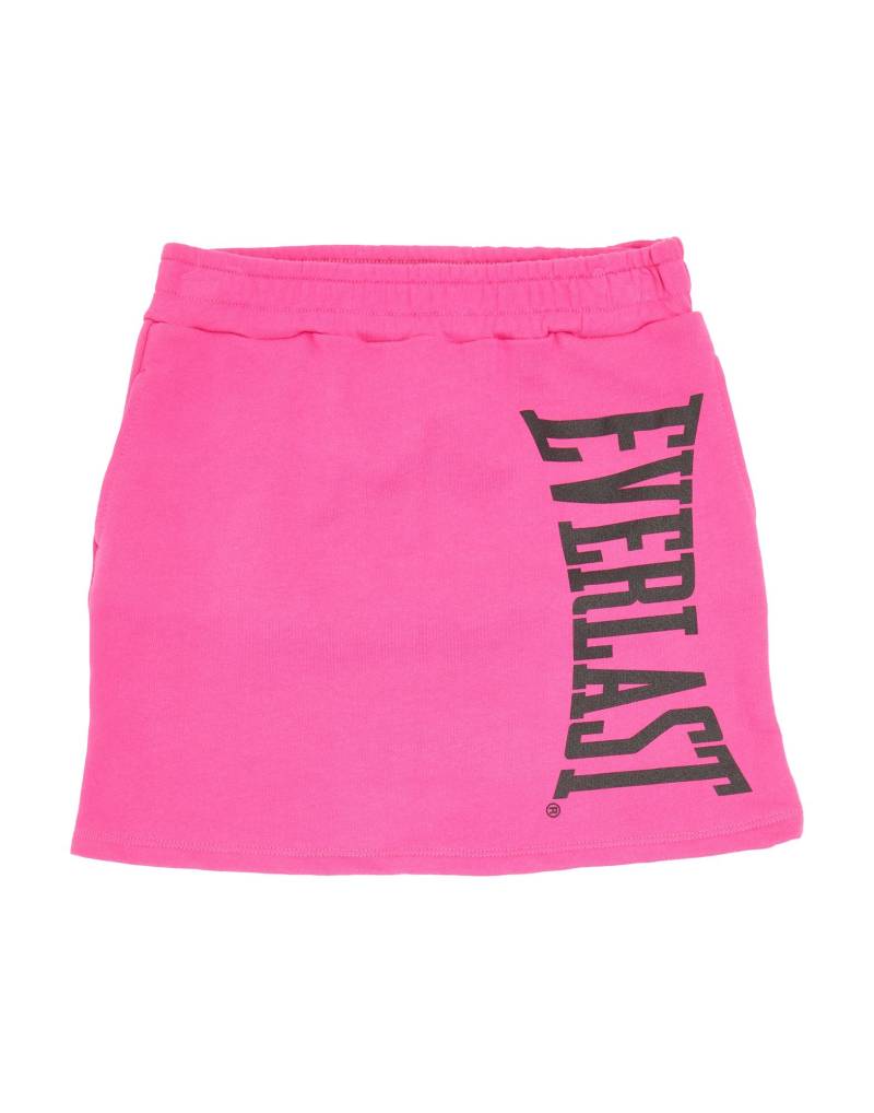 EVERLAST Kinderrock Kinder Fuchsia von EVERLAST
