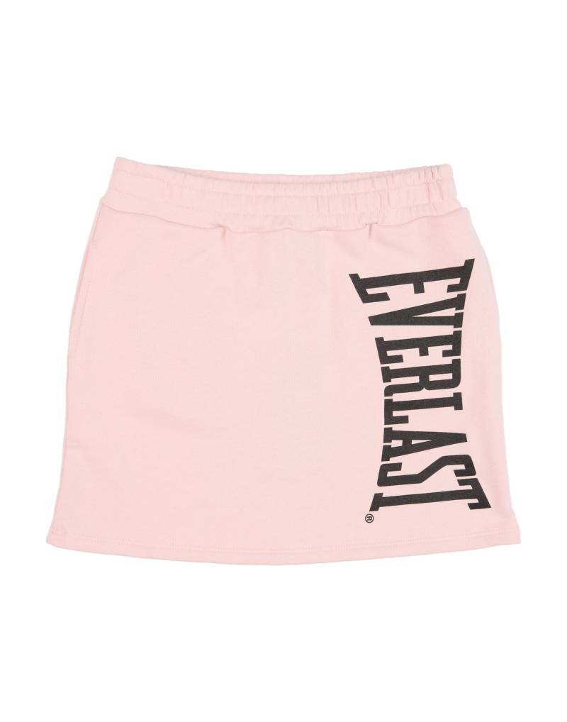 EVERLAST Kinderrock Kinder Hellrosa von EVERLAST