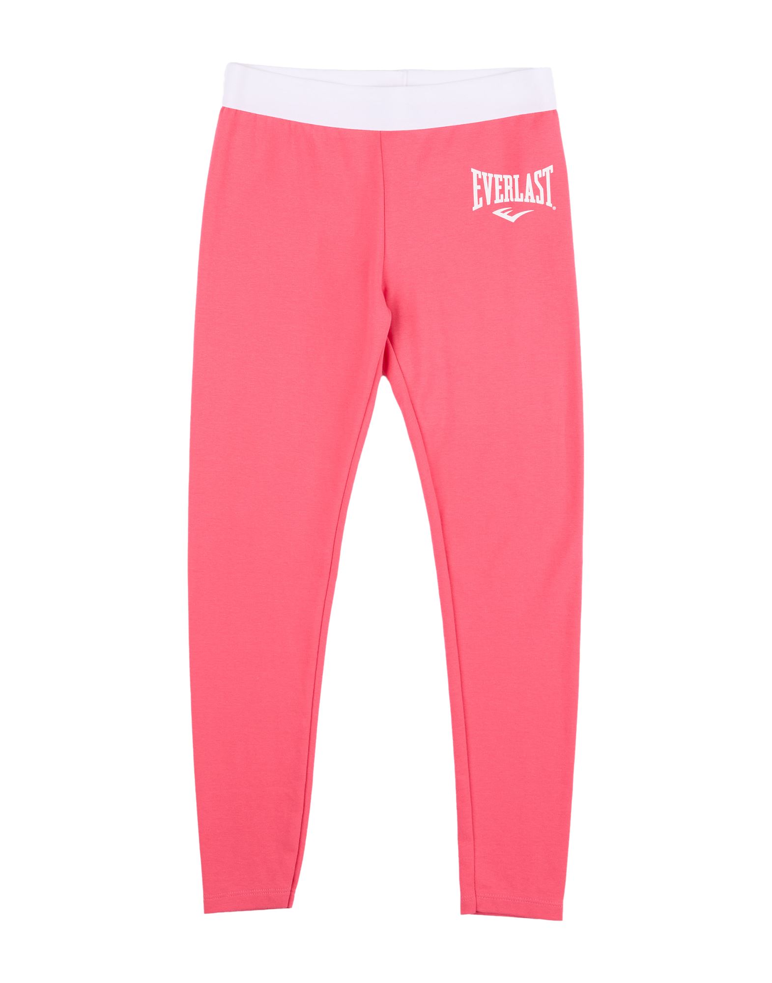EVERLAST Leggings Kinder Fuchsia von EVERLAST