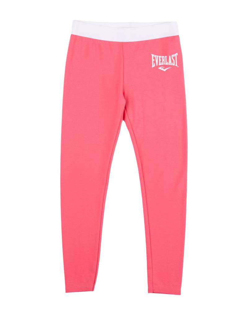 EVERLAST Leggings Kinder Fuchsia von EVERLAST