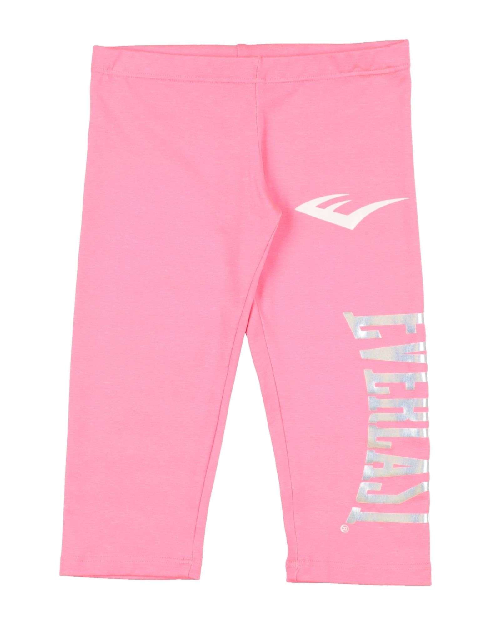 EVERLAST Leggings Kinder Fuchsia von EVERLAST