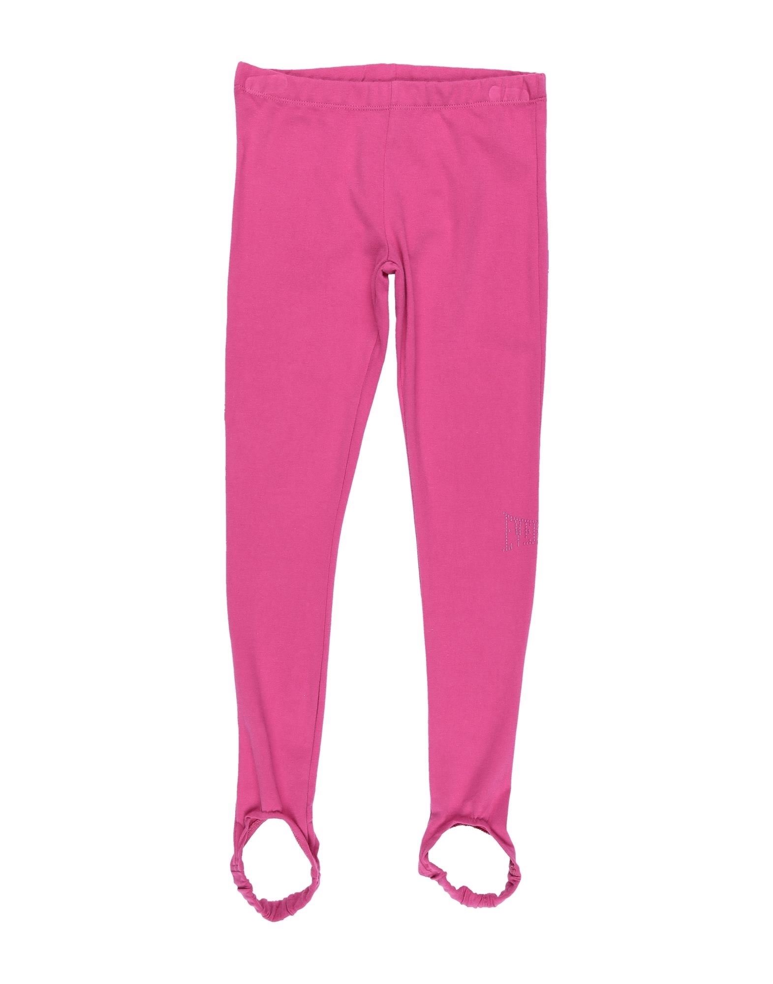 EVERLAST Leggings Kinder Fuchsia von EVERLAST