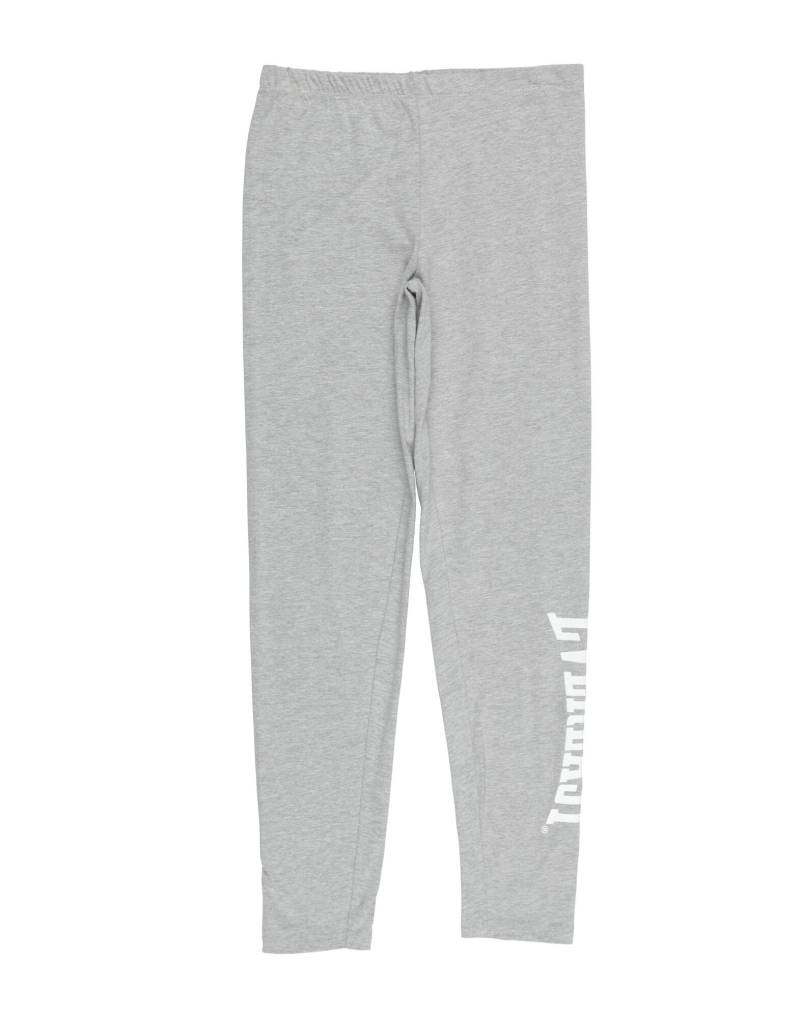 EVERLAST Leggings Kinder Grau von EVERLAST