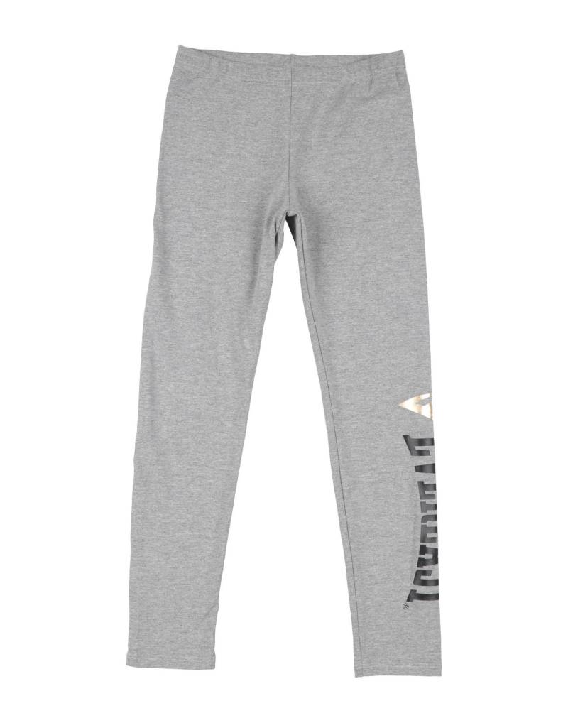 EVERLAST Leggings Kinder Grau von EVERLAST
