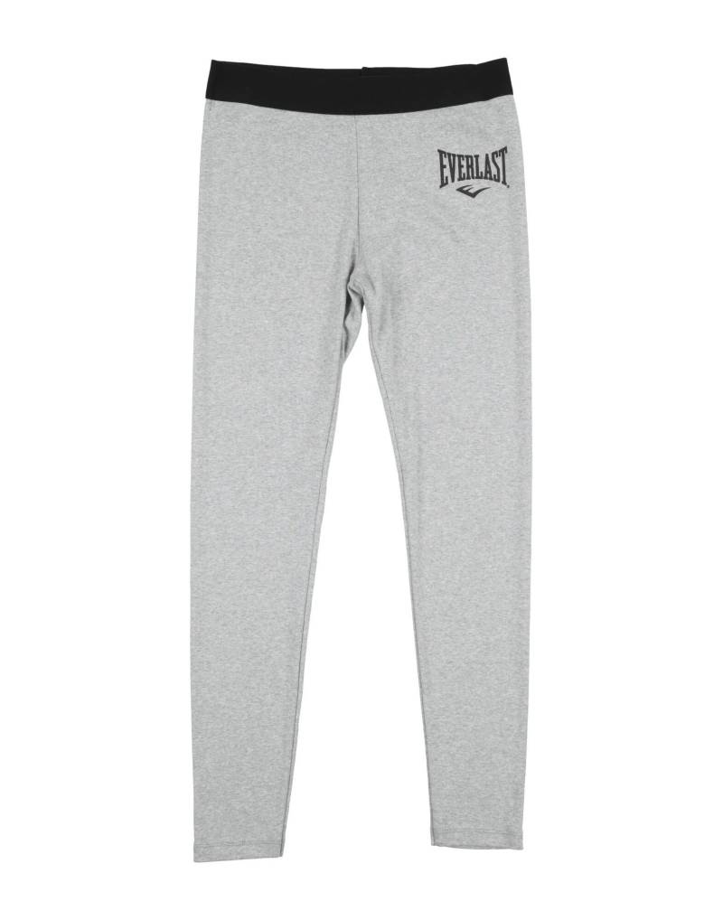 EVERLAST Leggings Kinder Hellgrau von EVERLAST