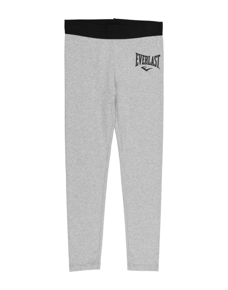 EVERLAST Leggings Kinder Hellgrau von EVERLAST