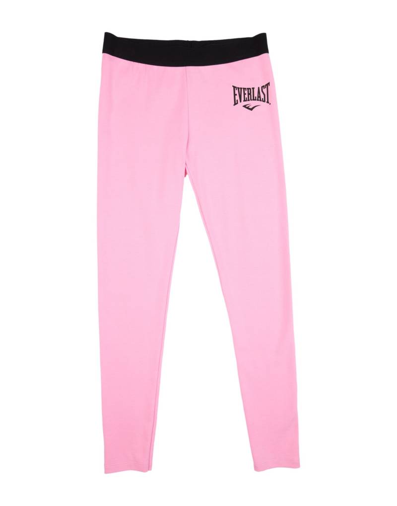 EVERLAST Leggings Kinder Rosa von EVERLAST