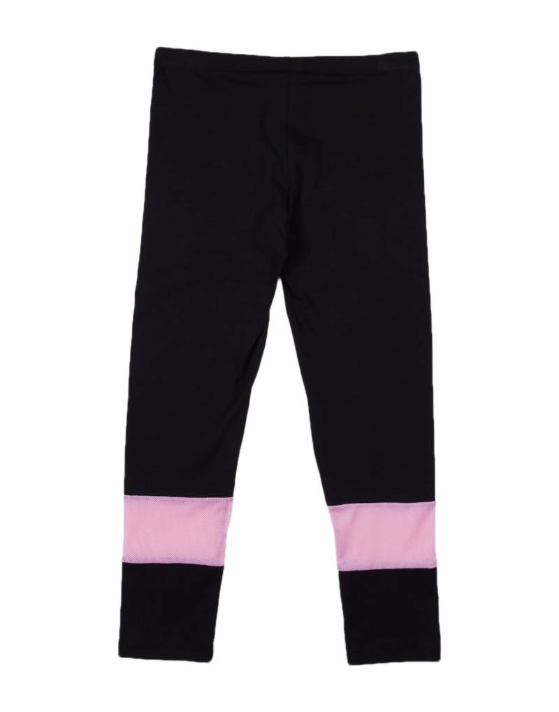 EVERLAST Leggings Kinder Schwarz von EVERLAST