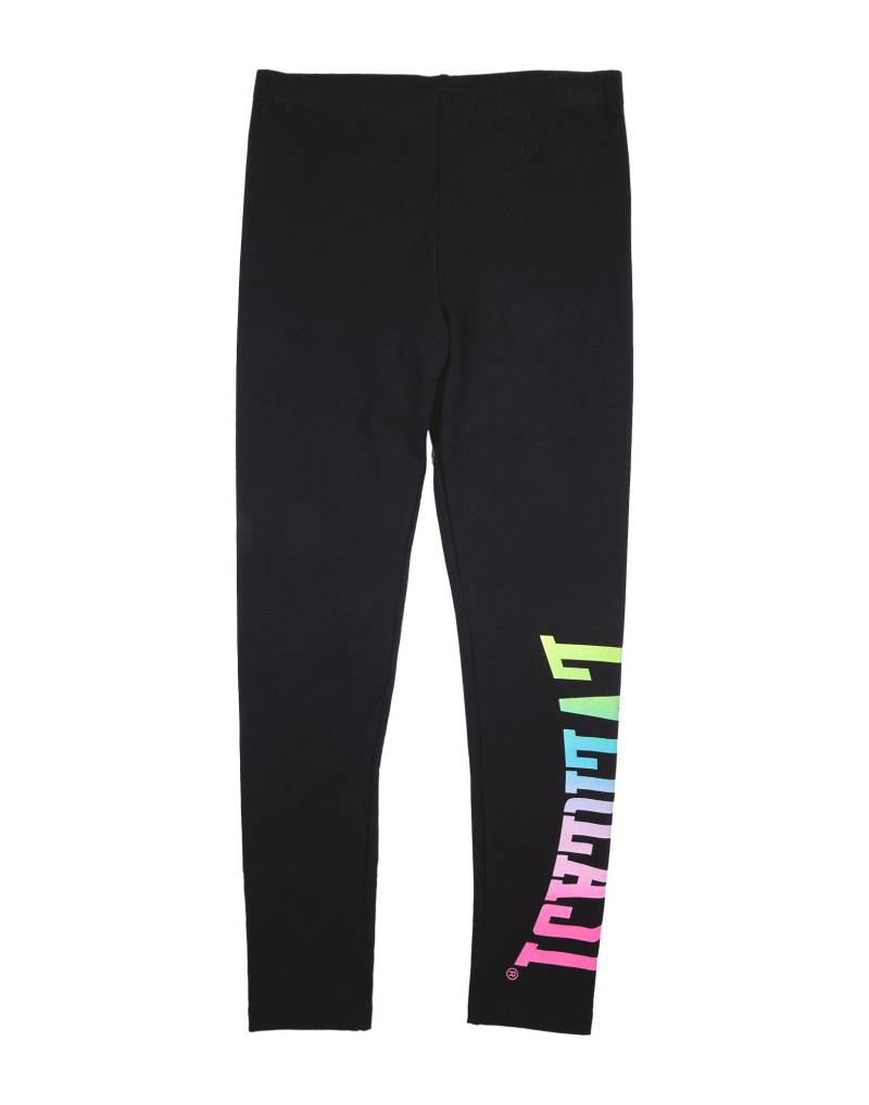 EVERLAST Leggings Kinder Schwarz von EVERLAST