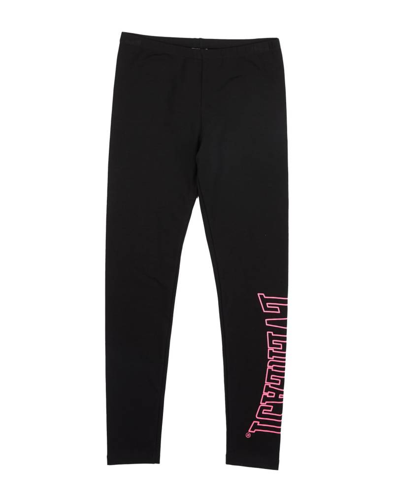 EVERLAST Leggings Kinder Schwarz von EVERLAST