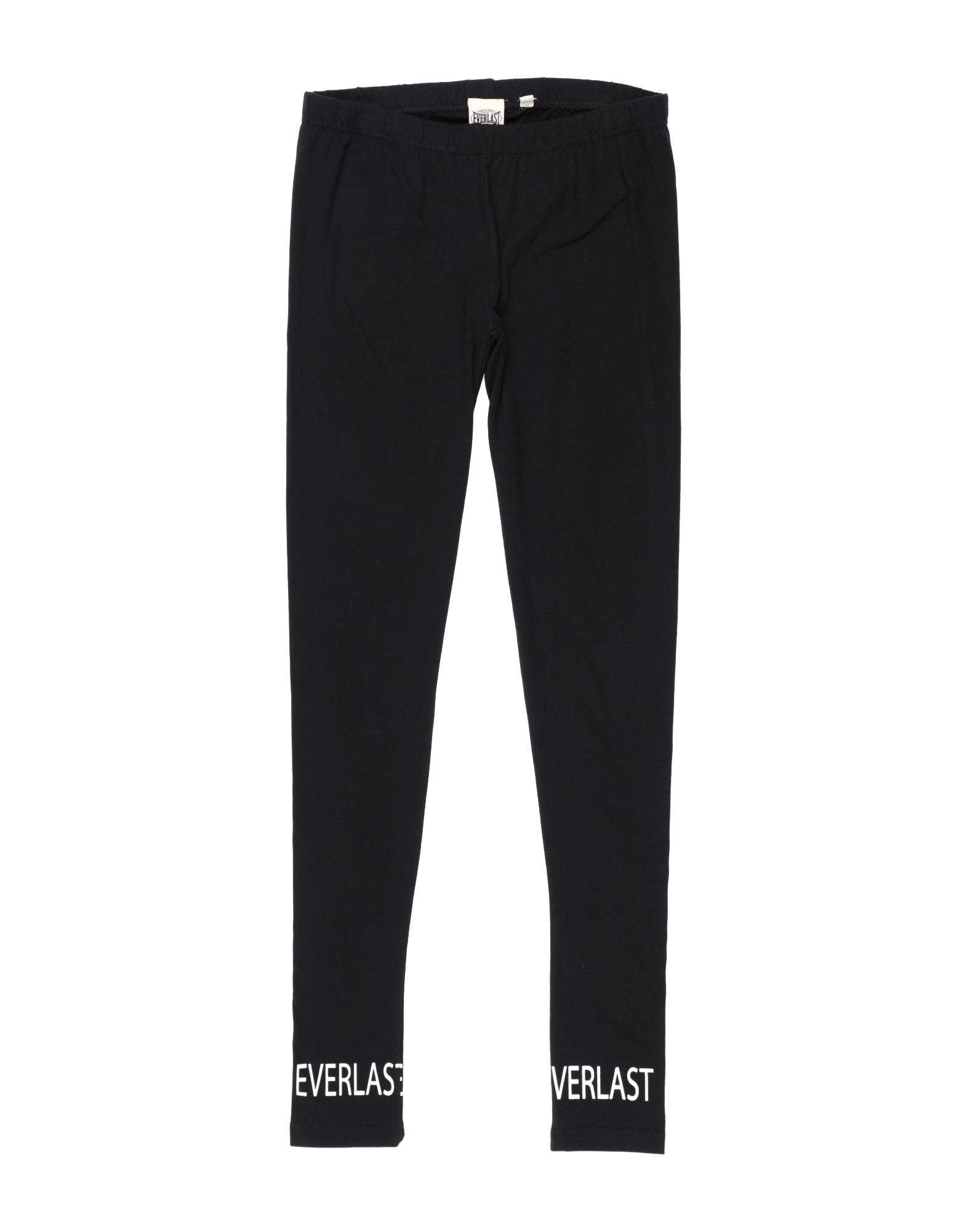 EVERLAST Leggings Kinder Schwarz von EVERLAST