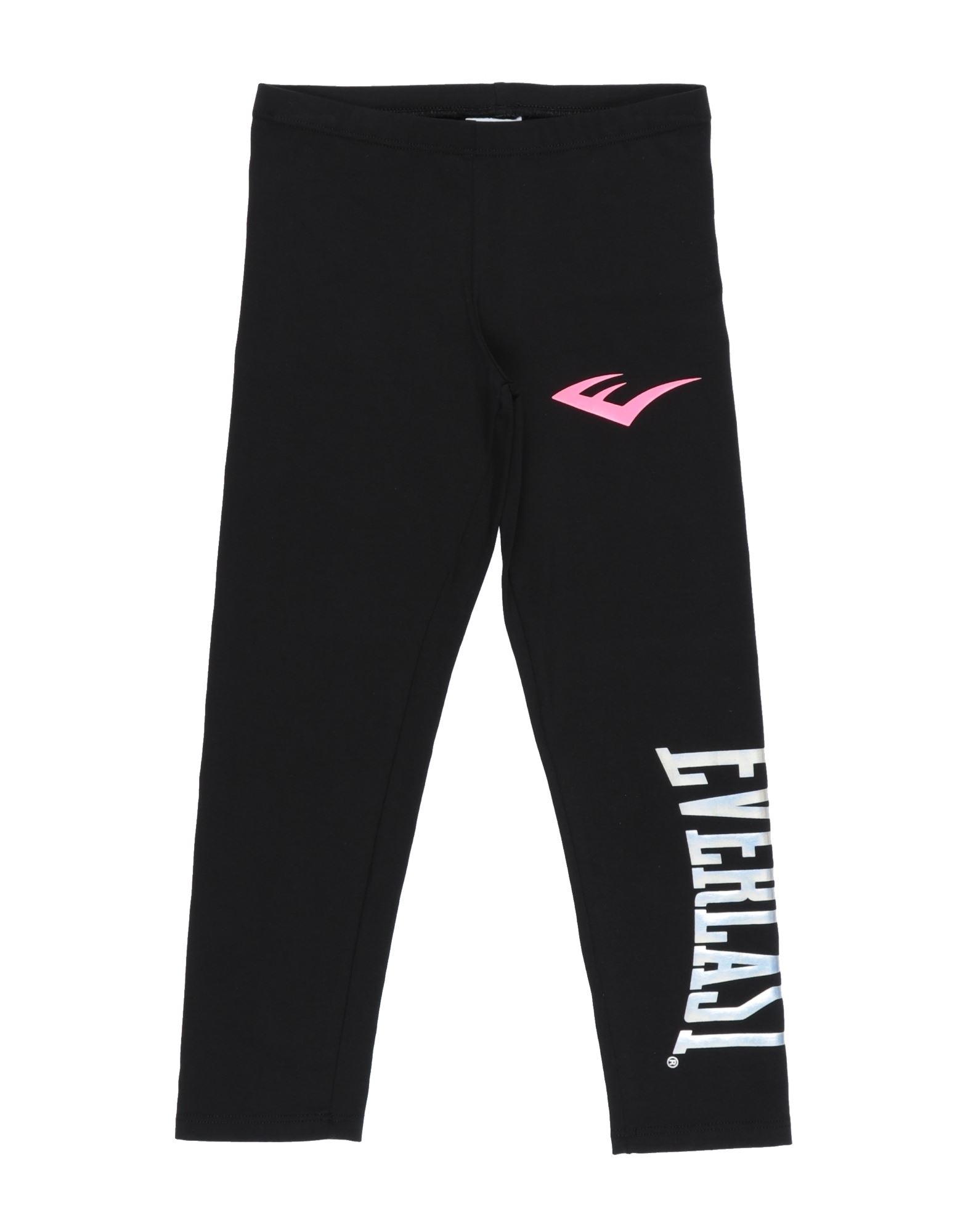 EVERLAST Leggings Kinder Schwarz von EVERLAST