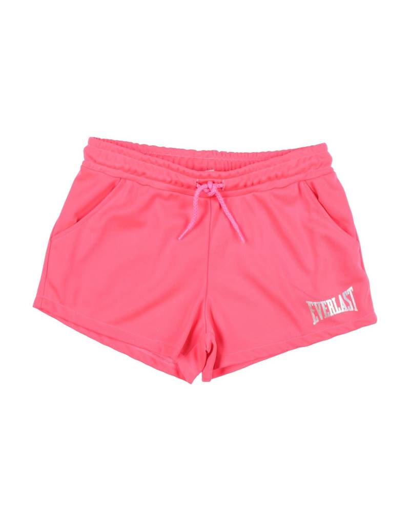 EVERLAST Shorts & Bermudashorts Kinder Fuchsia von EVERLAST
