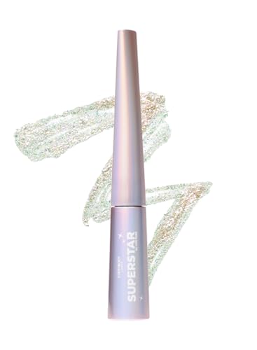 EVERYBODY LONDON Holographische Eyeliner von EVERYBODY LONDON