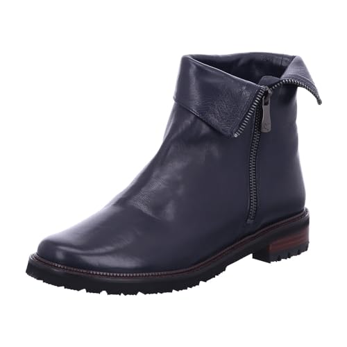 Everybody 11884H2411 Norma universo Gr. 38 von Everybody