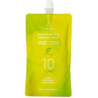EVERYDAZE - Essential C's Konjac Jelly - Diätmittel von EVERYDAZE