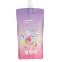 EVERYDAZE - Essential C's Konjac Jelly BT21 Edition - Diätmittel von EVERYDAZE