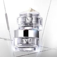 EVM - Extra-Firming Restorative Essence Cream-Pro 50g von EVM