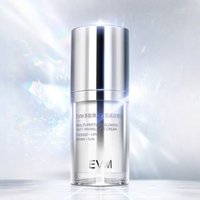 EVM - Multi-Peptides Glowing Anti-Wrinkle Eye Cream 15g von EVM